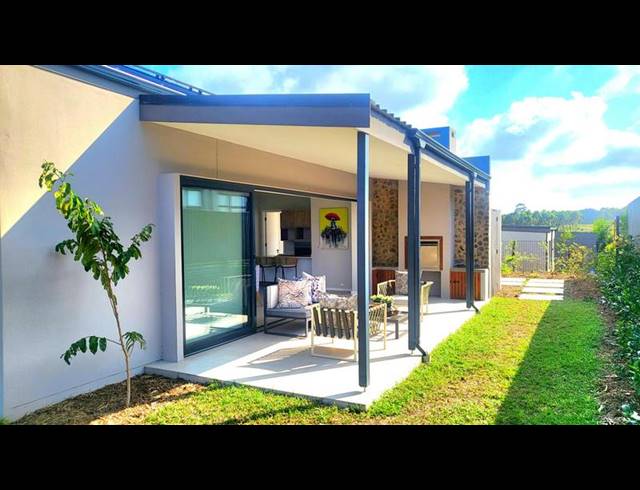 3 BEDROOM HOUSE FOR SALE IN SHEFFIELD BEACH